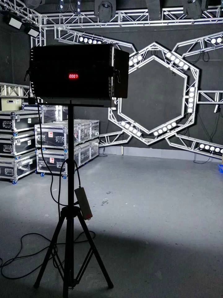 34646809_588116741573466_556886675075104768_n