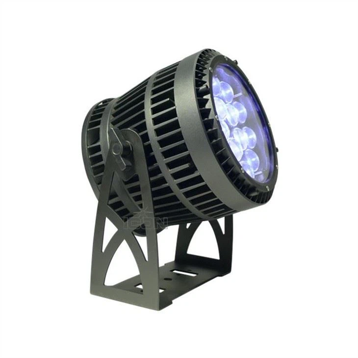 par38 led outdoor